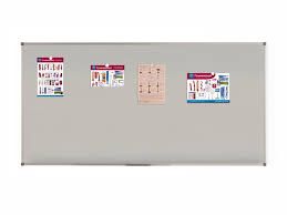 МАГНИТНО-МАРКЕРНАЯ ДОСКА