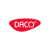DACO