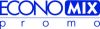 Economix