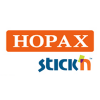 hopa x stickh
