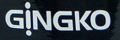  GINGKO