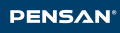 pensan