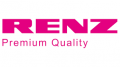 renz