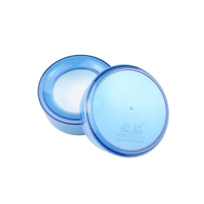 Buretiera simpla mica