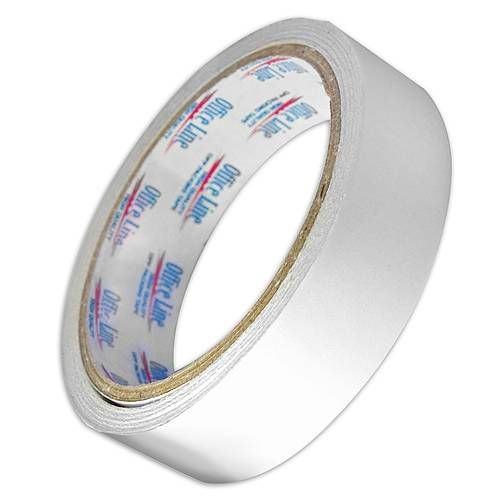 Banda dubla adeziva OfficeLine 24mm x 10m