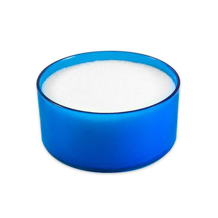 Губка канцелярская Hello, большая