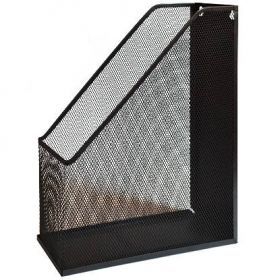 Лоток  ,металлический,черный