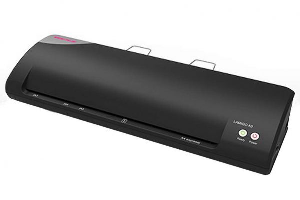 Laminator RENZ LAMIGO A3