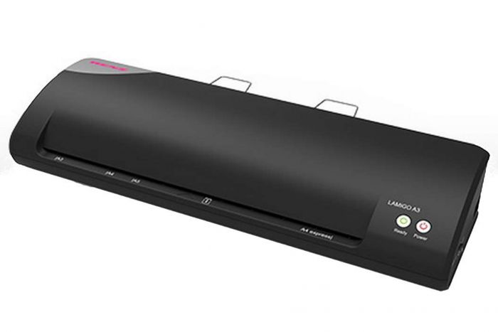 Ламинатор RENZ LAMIGO A3