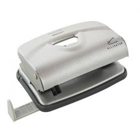 Perforator Alligator AG.3520 (20 coli), metal