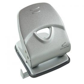 Дырокол Alligator AG.3540 (40 листов), металлический