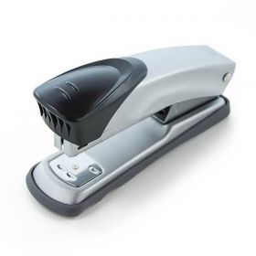 Capsator Alligator AG.3251 (20 file), metal