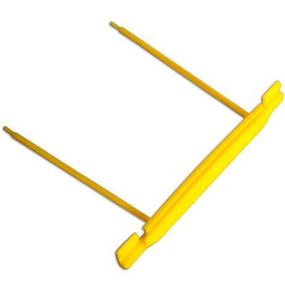 Alonjă pentru îndosarierea documentelor