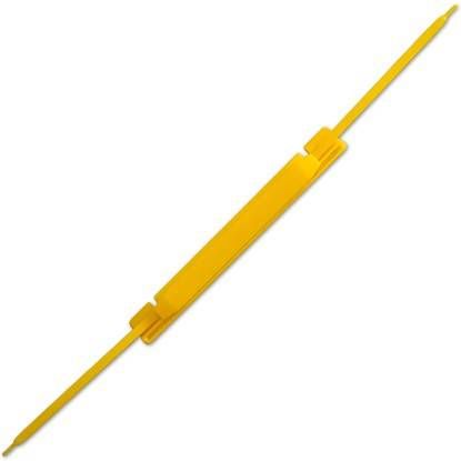 Alonjă pentru îndosarierea documentelor