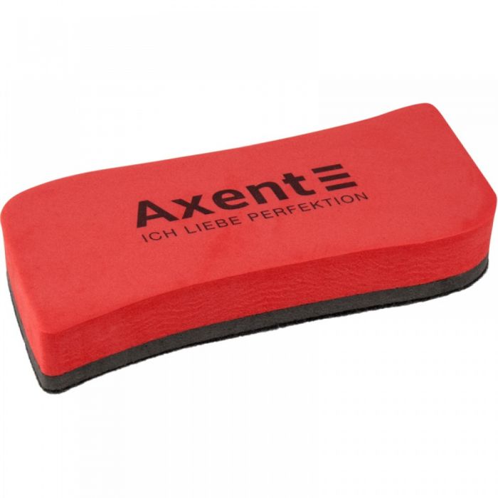 Burete pentru tablă Axent