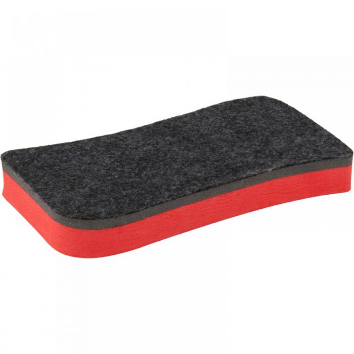 Burete pentru tablă Axent