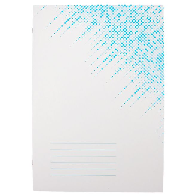 Carte de cancelarie OfficeLine, 48 foi