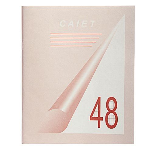 Тетрадь 48л., клетка/линейка