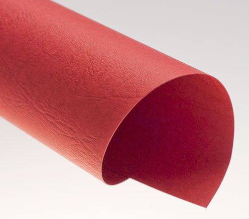 Copertă din carton (imitație piele) A4, 250 gr/m2