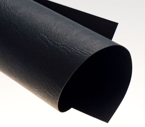 Copertă din carton (imitație piele) A4, 250 gr/m2