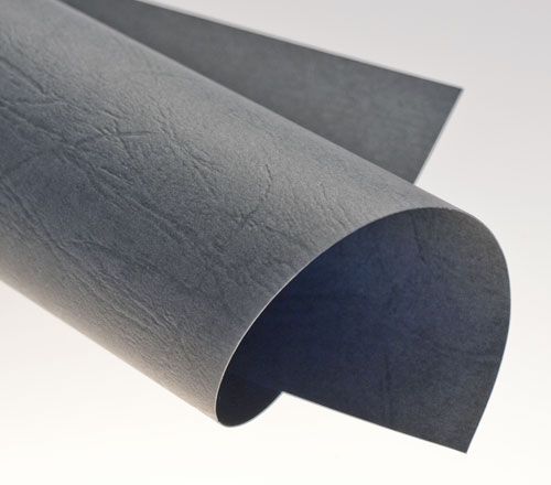 Copertă din carton (imitație piele) A4, 250 gr/m2