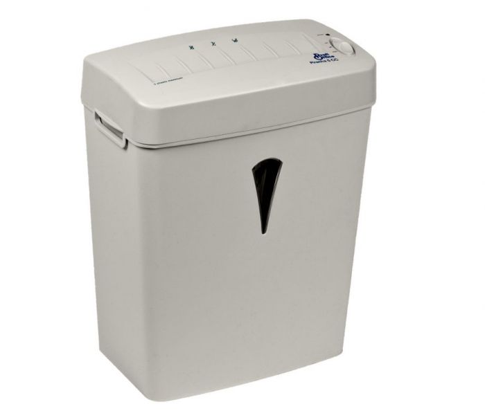 DISTRUGATOR PIRANHA 5CC, 5FOIX80GR 4*33,16L,CAPSE 91909