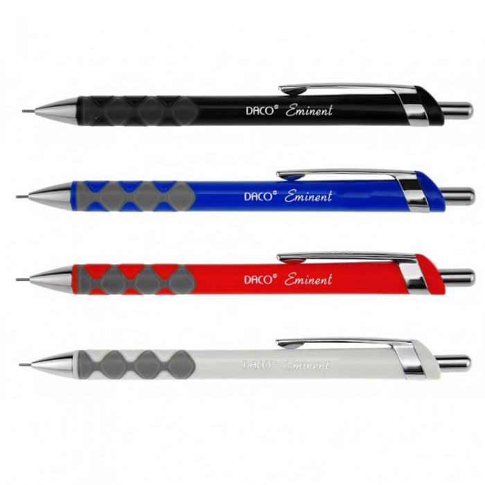 Creion mecanic Daco Eminent 0.5mm