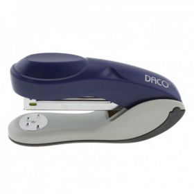 Capsator DACO CP241 (20 file), plastic