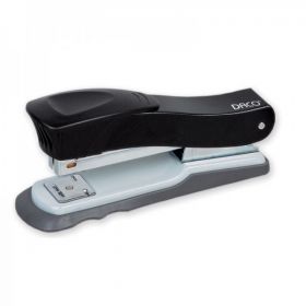 Capsator DACO CP242 (20 file), metal  