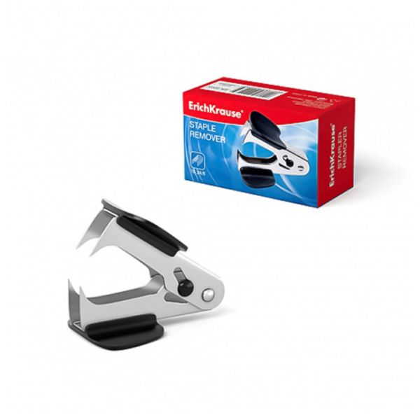 Decapsator cu sistem de blocare Erich Krause