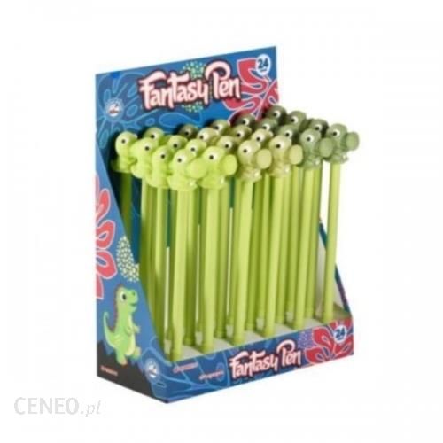 Ручки Penmate Fantasy Pen