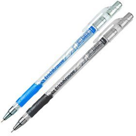 Ручка гелевая Erich Krause Chloe