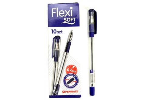 Pix cu bilă Flexi Soft