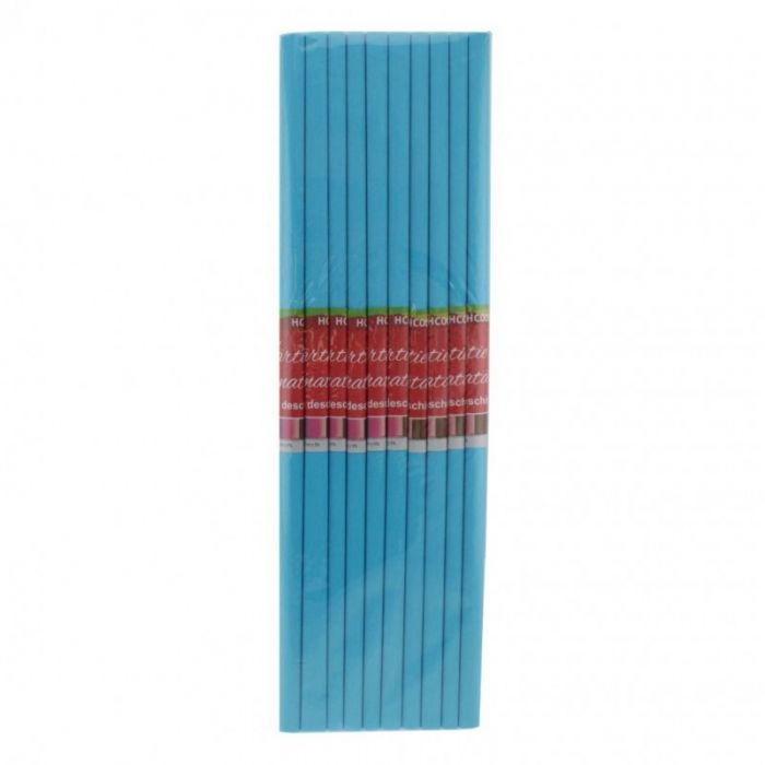 Hârtie creponată Daco