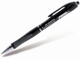 Pix cu mecanism  ErichKrauser Megapolis