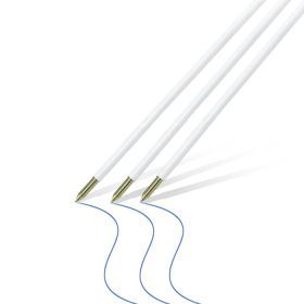 Стержень шариковый, 118 мм