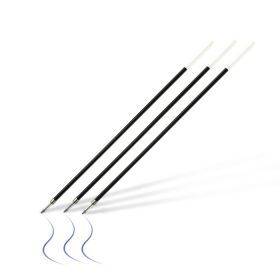 Стержень шариковый