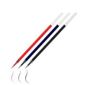 Cтержни гелевые HELLO