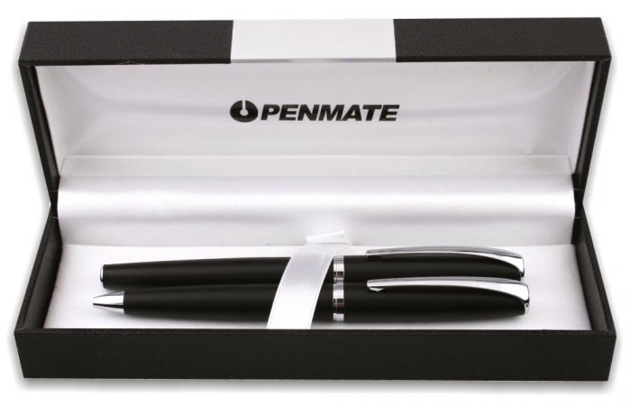 Set de pixuri PENMATE Verona