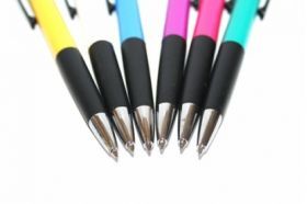 Pix Roller cu buton AIHAO 505  