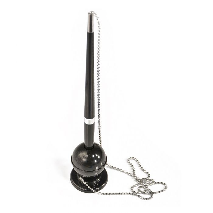 Pix cu suport  cu lănțișor