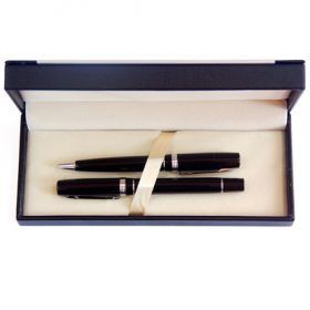 Set de pixuri Penmate