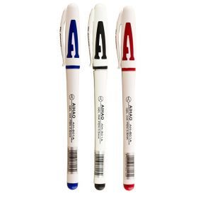 Pix cu gel AIHAO 801A