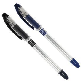 Pix Roller Piano Maxriter