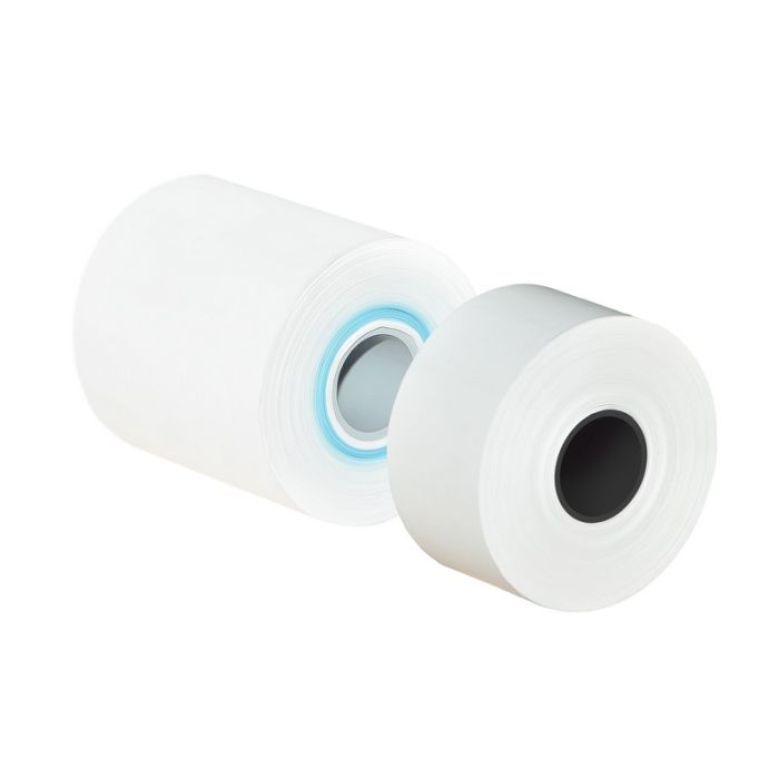 Rola pentru casa de marcat termica 35+20 mm (18m)