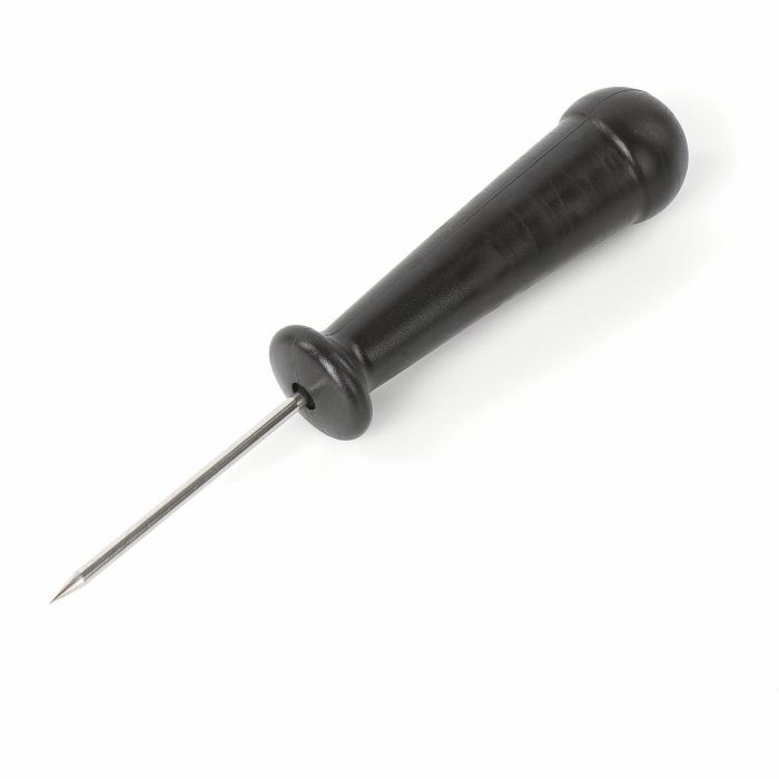 Шило для архивации документов