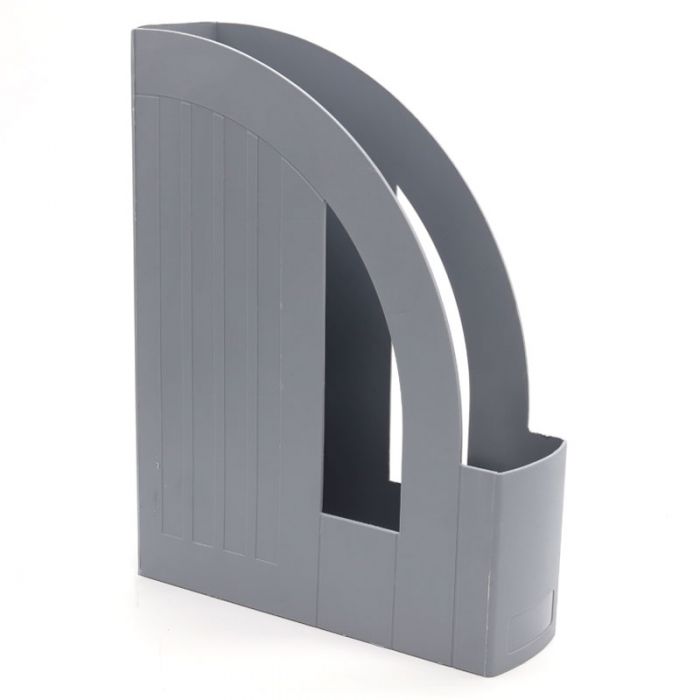 Лоток для документов Arnika, вертикальный