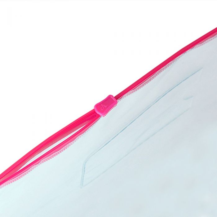 Mapă-ZIP A4, OfficeLine