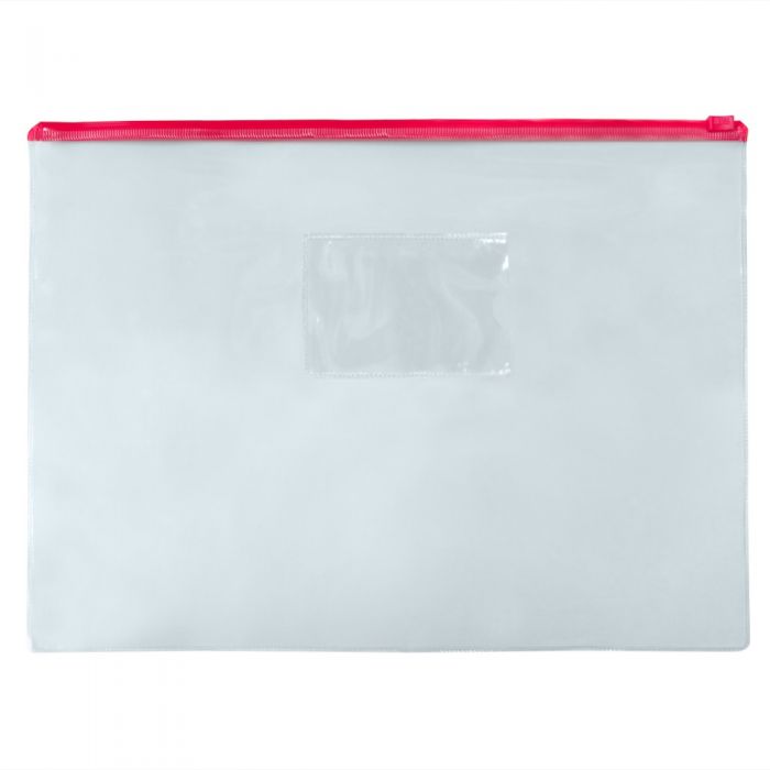 Mapă-ZIP A5, OfficeLine