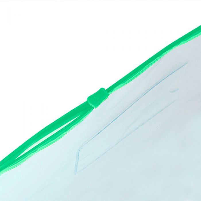 Mapă-ZIP A5, OfficeLine